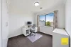 18 Blazon Drive, Tarneit, Vic 3029-Image