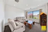 18 Blazon Drive, Tarneit, Vic 3029-Image