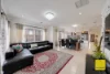18 Blazon Drive, Tarneit, Vic 3029-Image