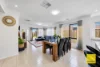 18 Blazon Drive, Tarneit, Vic 3029-Image