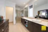 18 Blazon Drive, Tarneit, Vic 3029-Image