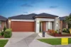 18 Blazon Drive, Tarneit, Vic 3029-Image