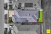 18 Blazon Drive, Tarneit, Vic 3029-Image