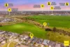 18 Blazon Drive, Tarneit, Vic 3029-Image