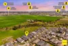 18 Blazon Drive, Tarneit, Vic 3029-Image