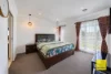 18 Blazon Drive, Tarneit, Vic 3029-Image