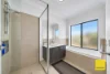18 Blazon Drive, Tarneit, Vic 3029-Image