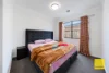 18 Blazon Drive, Tarneit, Vic 3029-Image