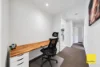 18 Blazon Drive, Tarneit, Vic 3029-Image