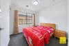 18 Blazon Drive, Tarneit, Vic 3029-Image