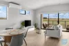 18 Bleeker Way, Fraser Rise, Vic 3336-Image