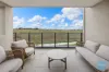 18 Bleeker Way, Fraser Rise, Vic 3336-Image