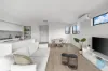 18 Bleeker Way, Fraser Rise, Vic 3336-Image