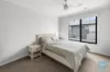 18 Bleeker Way, Fraser Rise, Vic 3336-Image