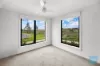 18 Bleeker Way, Fraser Rise, Vic 3336-Image
