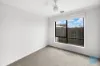 18 Bleeker Way, Fraser Rise, Vic 3336-Image