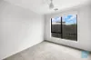 18 Bleeker Way, Fraser Rise, Vic 3336-Image