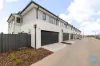 18 Bleeker Way, Fraser Rise, Vic 3336-Image