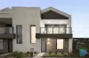 18 Bleeker Way, Fraser Rise, Vic 3336-Image