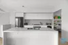 18 Bleeker Way, Fraser Rise, Vic 3336-Image