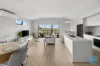 18 Bleeker Way, Fraser Rise, Vic 3336-Image