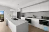 18 Bleeker Way, Fraser Rise, Vic 3336-Image