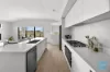 18 Bleeker Way, Fraser Rise, Vic 3336-Image