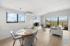 18 Bleeker Way, Fraser Rise, Vic 3336-Image