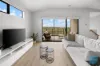 18 Bleeker Way, Fraser Rise, Vic 3336-Image