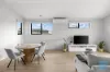 18 Bleeker Way, Fraser Rise, Vic 3336-Image