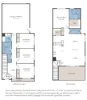 18 Bleeker Way, Fraser Rise, Vic 3336-Floorplan