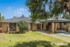 18 Blockley Way, Bassendean, WA 6054