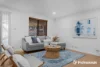 18 Blockley Way, Bassendean, WA 6054-Image