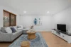 18 Blockley Way, Bassendean, WA 6054-Image