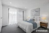 18 Blockley Way, Bassendean, WA 6054-Image