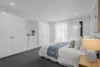 18 Blockley Way, Bassendean, WA 6054-Image