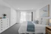 18 Blockley Way, Bassendean, WA 6054-Image