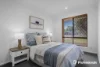 18 Blockley Way, Bassendean, WA 6054-Image