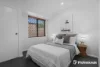 18 Blockley Way, Bassendean, WA 6054-Image