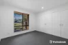 18 Blockley Way, Bassendean, WA 6054-Image