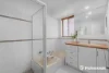 18 Blockley Way, Bassendean, WA 6054-Image