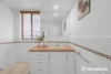 18 Blockley Way, Bassendean, WA 6054-Image