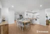 18 Blockley Way, Bassendean, WA 6054-Image