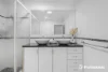 18 Blockley Way, Bassendean, WA 6054-Image