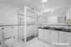 18 Blockley Way, Bassendean, WA 6054-Image