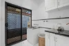 18 Blockley Way, Bassendean, WA 6054-Image