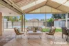 18 Blockley Way, Bassendean, WA 6054-Image
