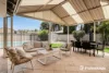 18 Blockley Way, Bassendean, WA 6054-Image