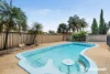 18 Blockley Way, Bassendean, WA 6054-Image