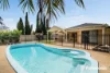 18 Blockley Way, Bassendean, WA 6054-Image